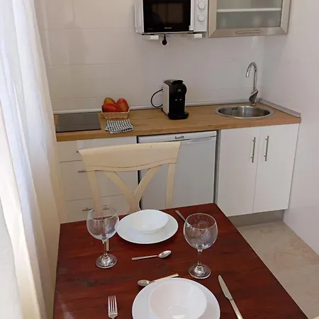 Habitaciones En Casa Miguel Caleta De Velez Extérieur photo