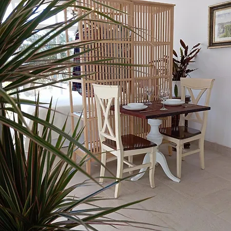 Habitaciones En Casa Miguel Caleta De Velez Extérieur photo