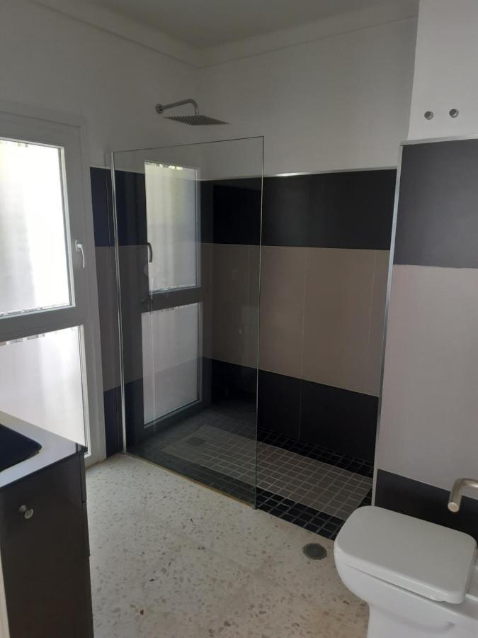 Accommodatie bij particulieren En Casa Miguel